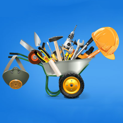 2019上海勞動保護用品博覽會 聚焦行業發展，引領安全新風尚