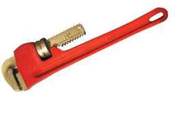 勞動(dòng)保護(hù)用品銷售指南 聚焦“15錢眼”產(chǎn)品分類體系